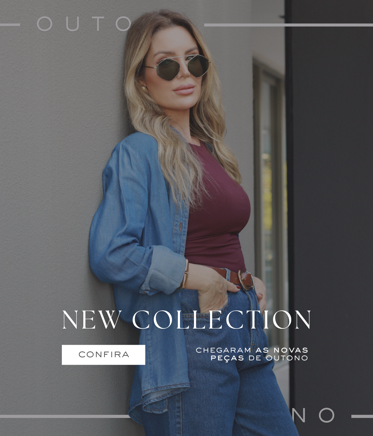 Mobile 02 - Novidades